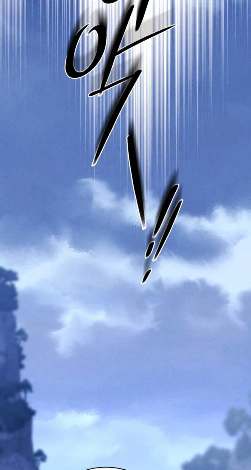 Read Lightning Degree chapter 215 image 19 on Lezhin