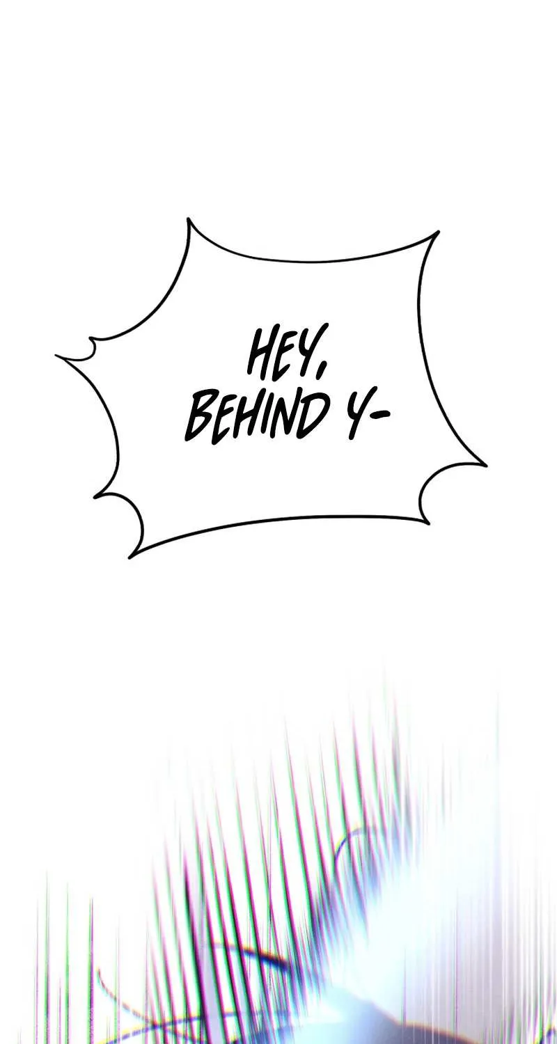 Read Lightning Degree chapter 215 image 2 on Lezhin