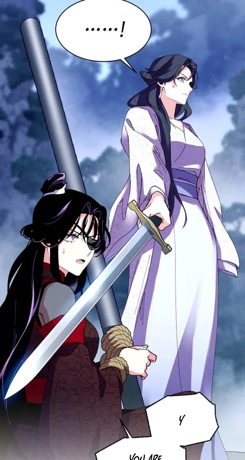 Read Lightning Degree chapter 215 image 20 on Lezhin