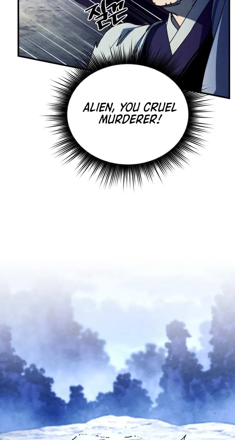 Read Lightning Degree chapter 215 image 25 on Lezhin