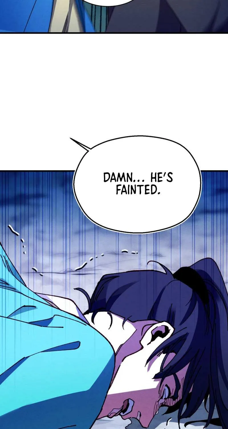 Read Lightning Degree chapter 215 image 27 on Lezhin