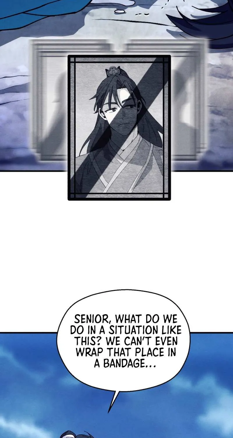 Read Lightning Degree chapter 215 image 28 on Lezhin