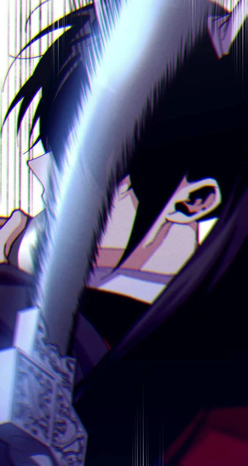 Read Lightning Degree chapter 215 image 3 on Lezhin