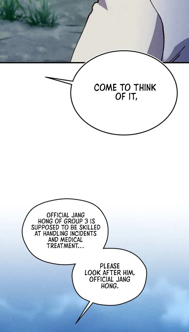 Read Lightning Degree chapter 215 image 31 on Lezhin
