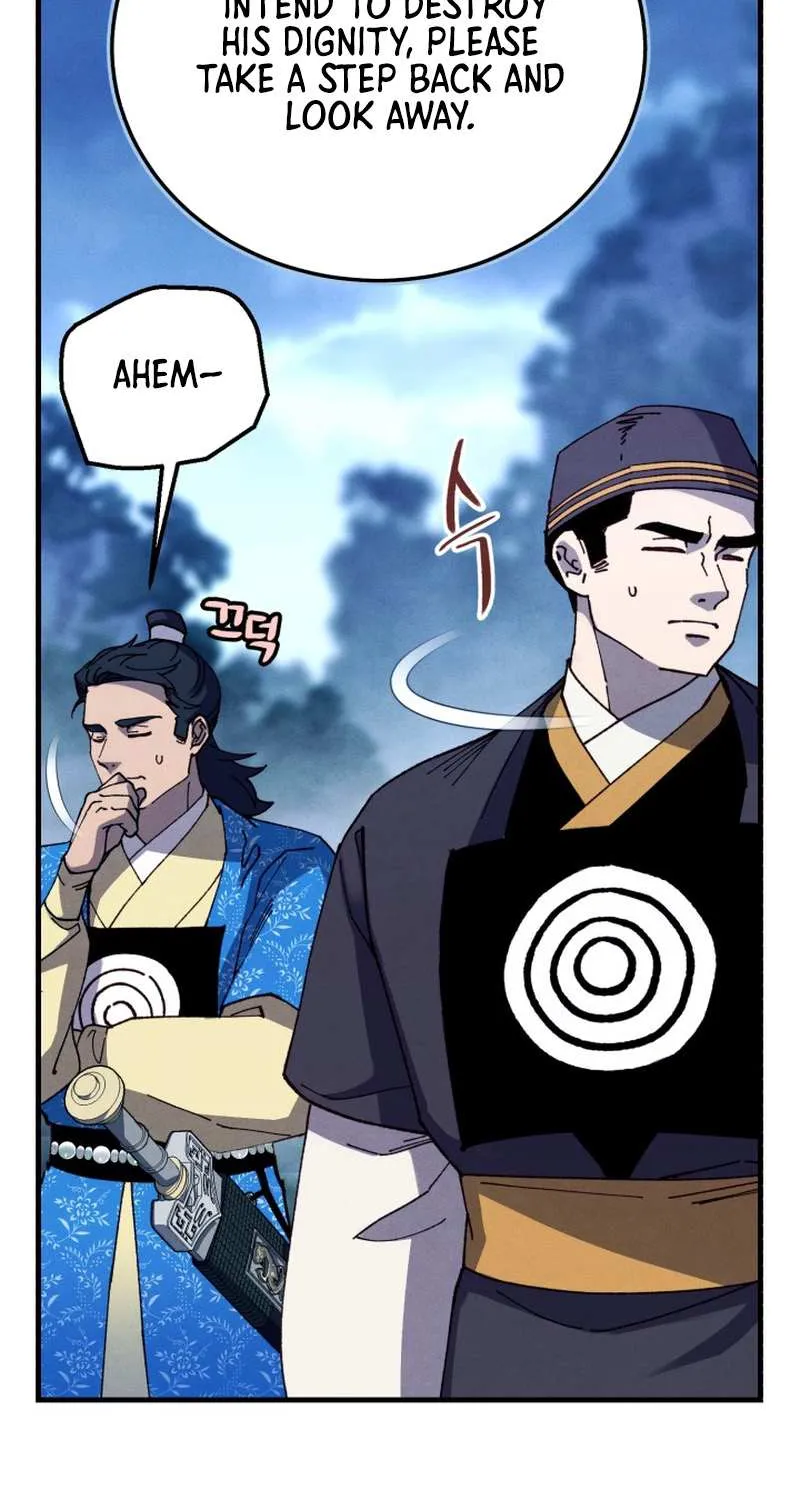 Read Lightning Degree chapter 215 image 38 on Lezhin