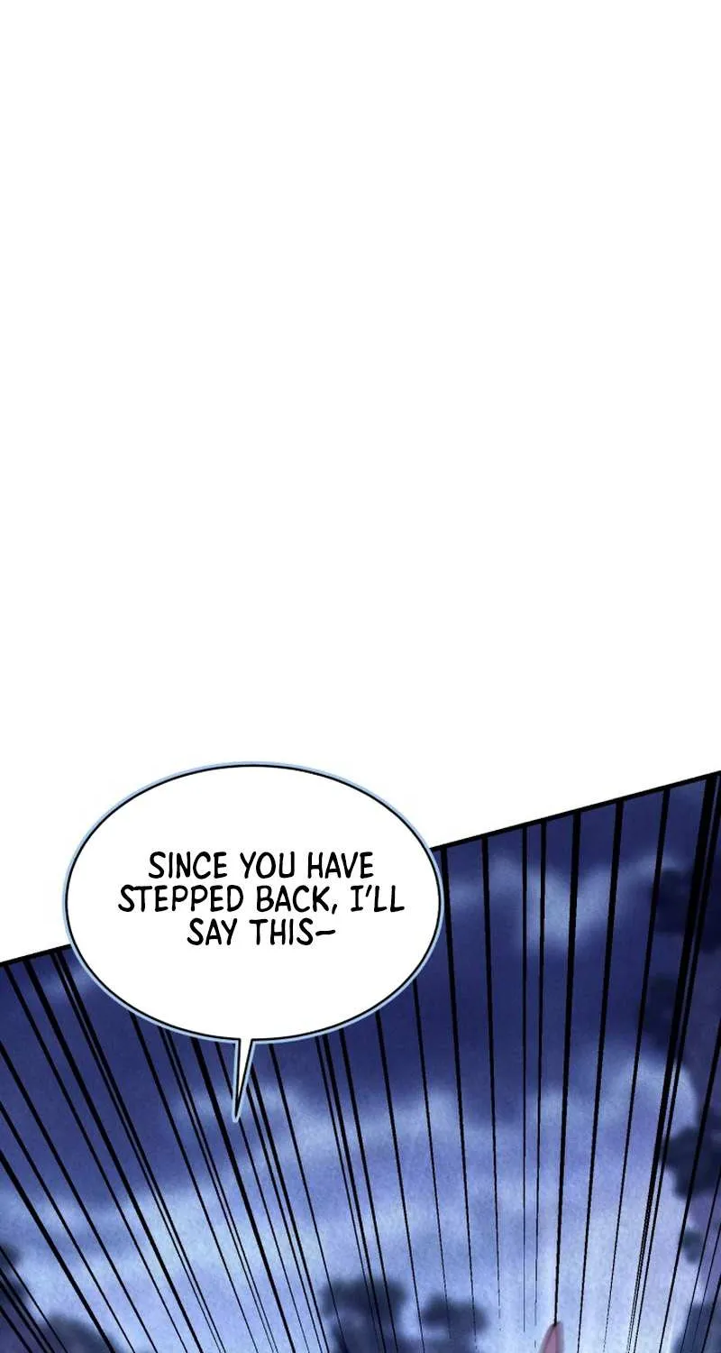 Read Lightning Degree chapter 215 image 39 on Lezhin