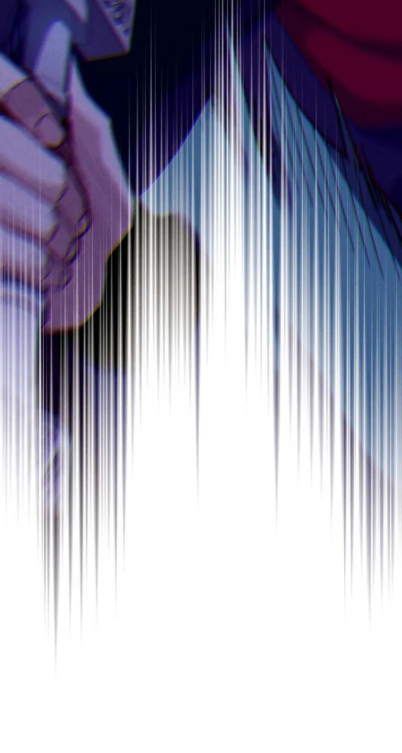 Read Lightning Degree chapter 215 image 4 on Lezhin
