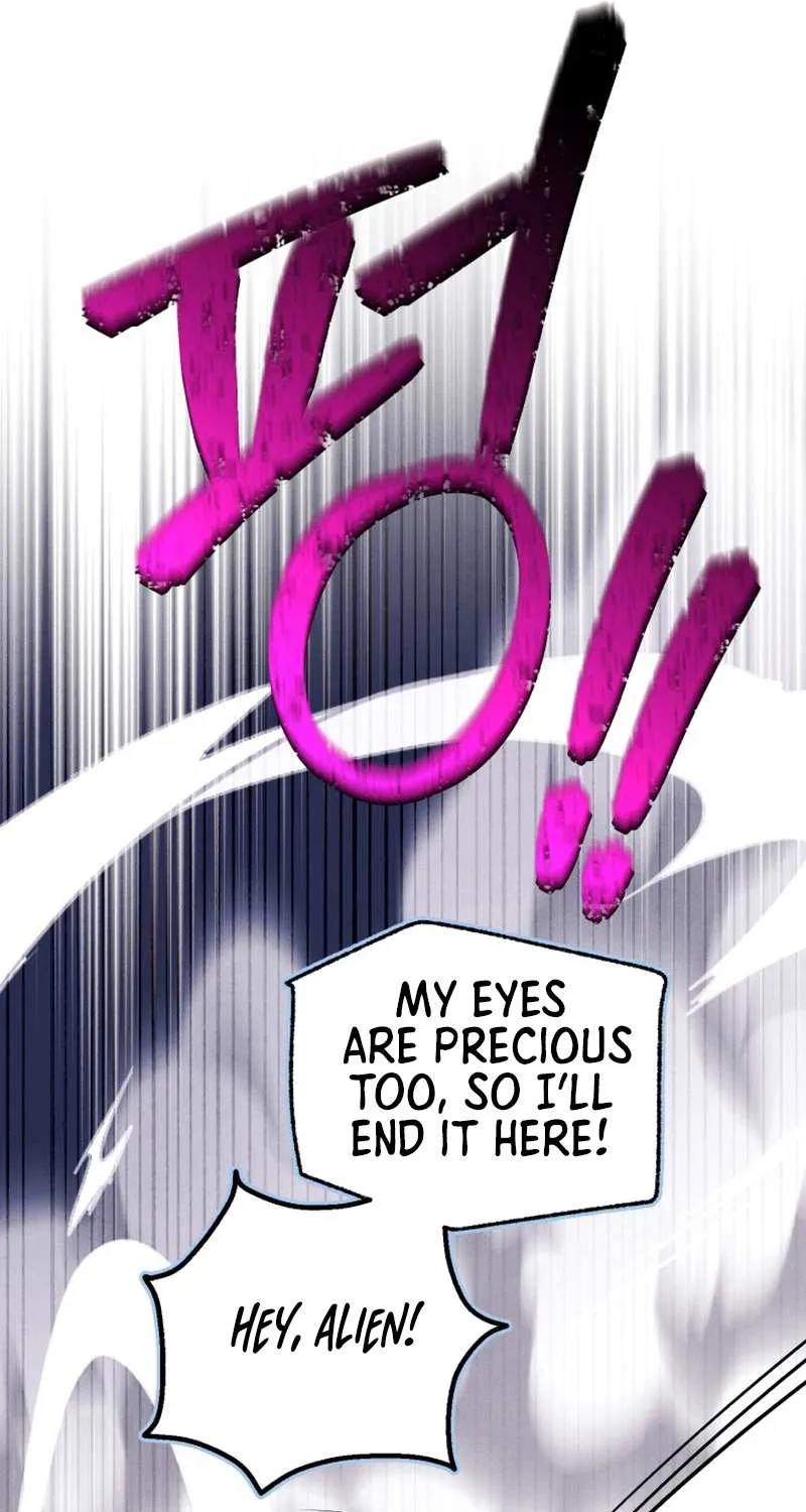 Read Lightning Degree chapter 215 image 42 on Lezhin
