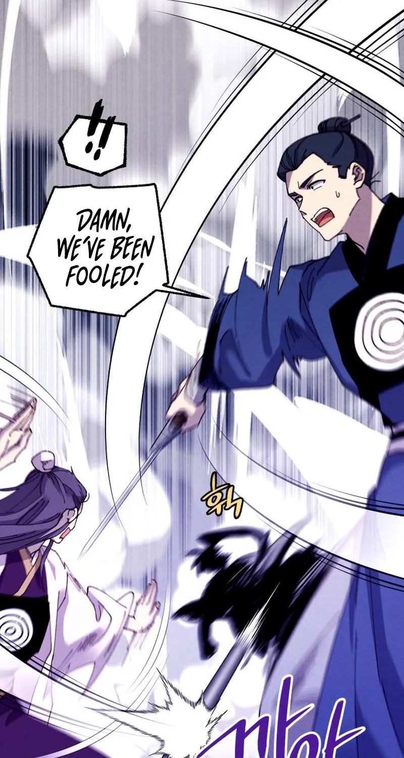 Read Lightning Degree chapter 215 image 43 on Lezhin