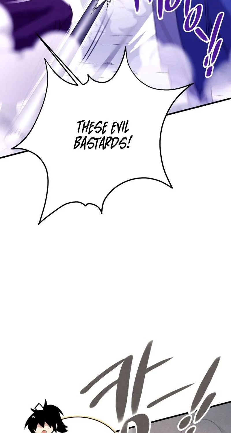 Read Lightning Degree chapter 215 image 44 on Lezhin