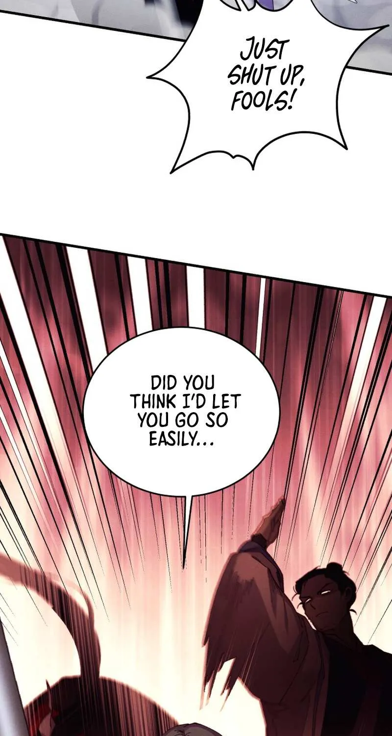 Read Lightning Degree chapter 215 image 46 on Lezhin