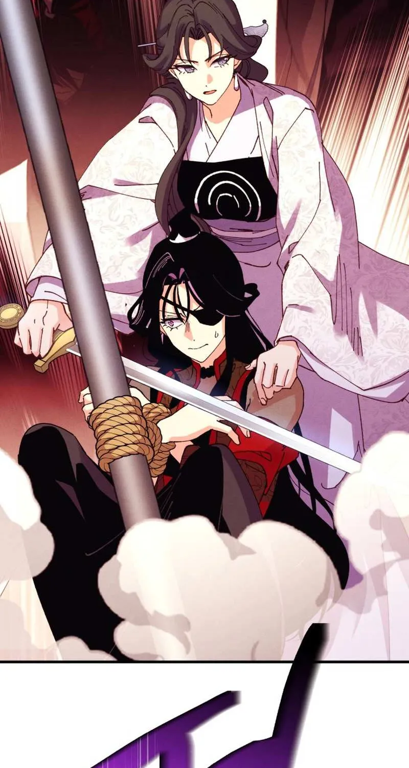 Read Lightning Degree chapter 215 image 47 on Lezhin