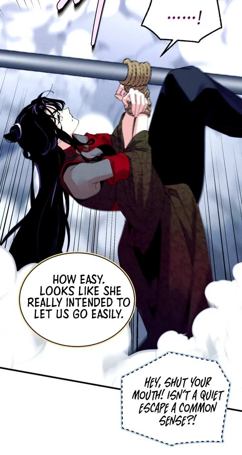 Read Lightning Degree chapter 215 image 49 on Lezhin