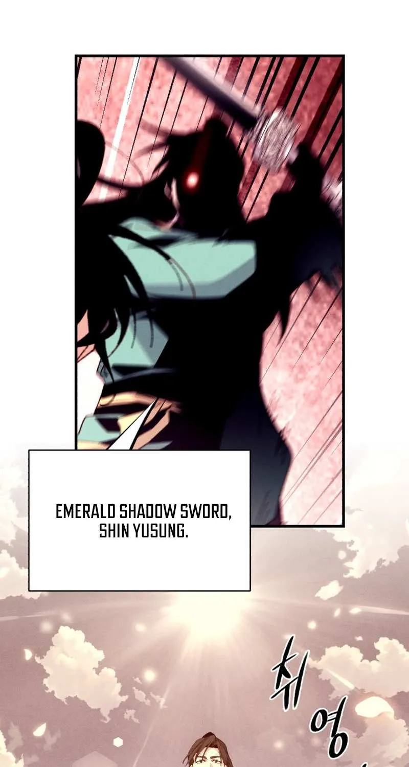 Read Lightning Degree chapter 215 image 5 on Lezhin