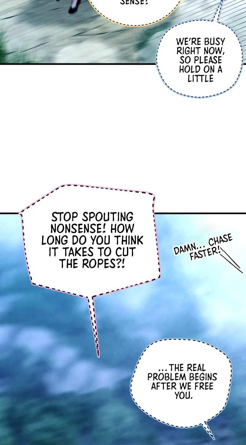 Read Lightning Degree chapter 215 image 51 on Lezhin