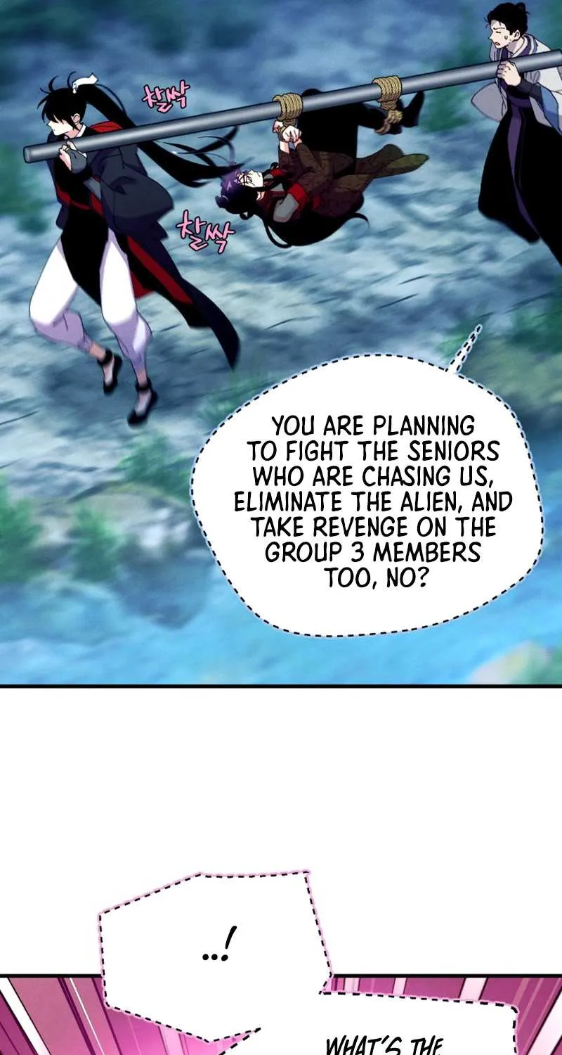 Read Lightning Degree chapter 215 image 52 on Lezhin