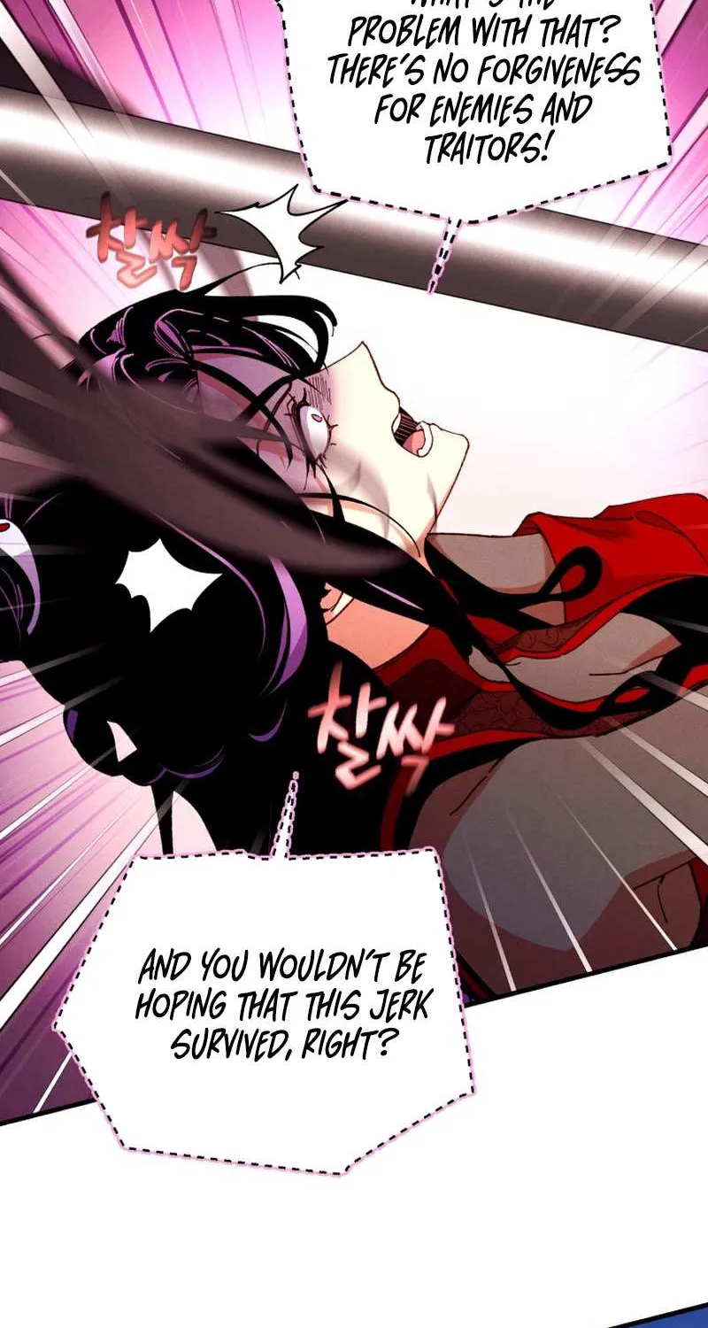 Read Lightning Degree chapter 215 image 53 on Lezhin