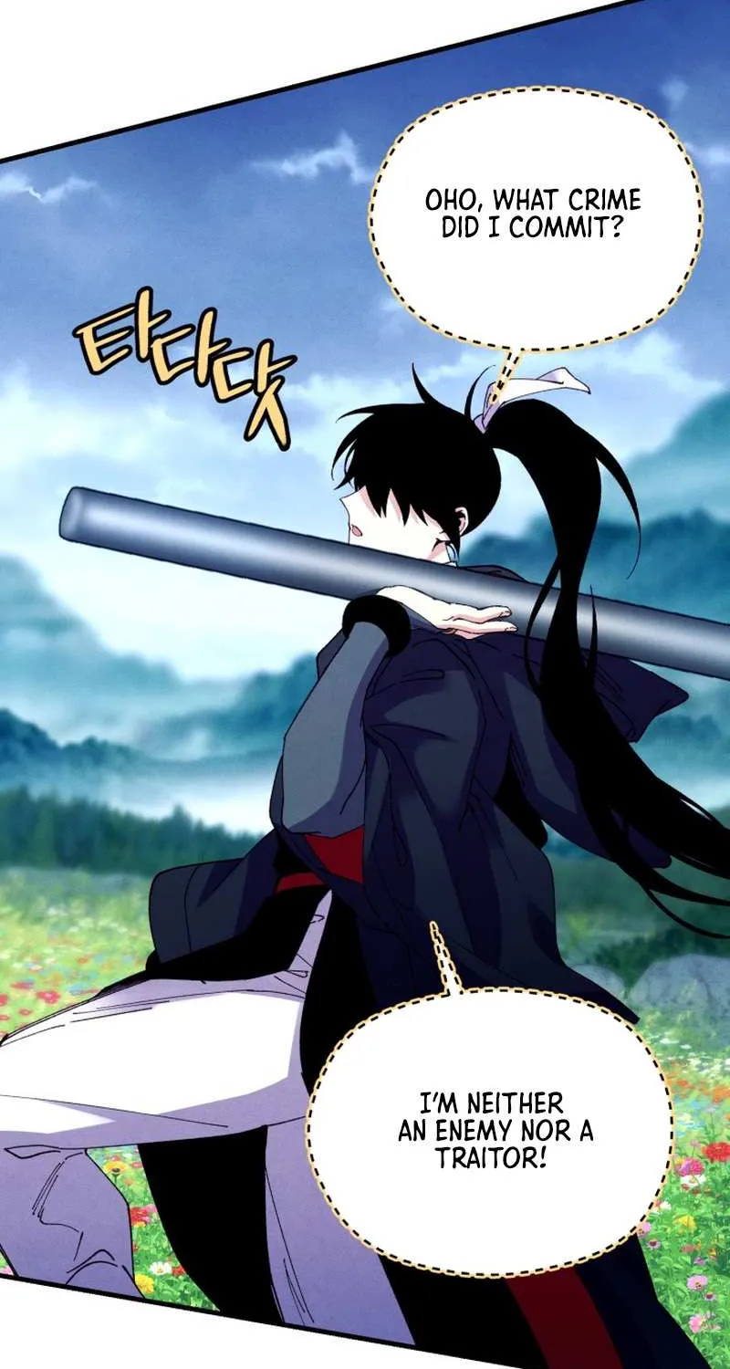 Read Lightning Degree chapter 215 image 54 on Lezhin