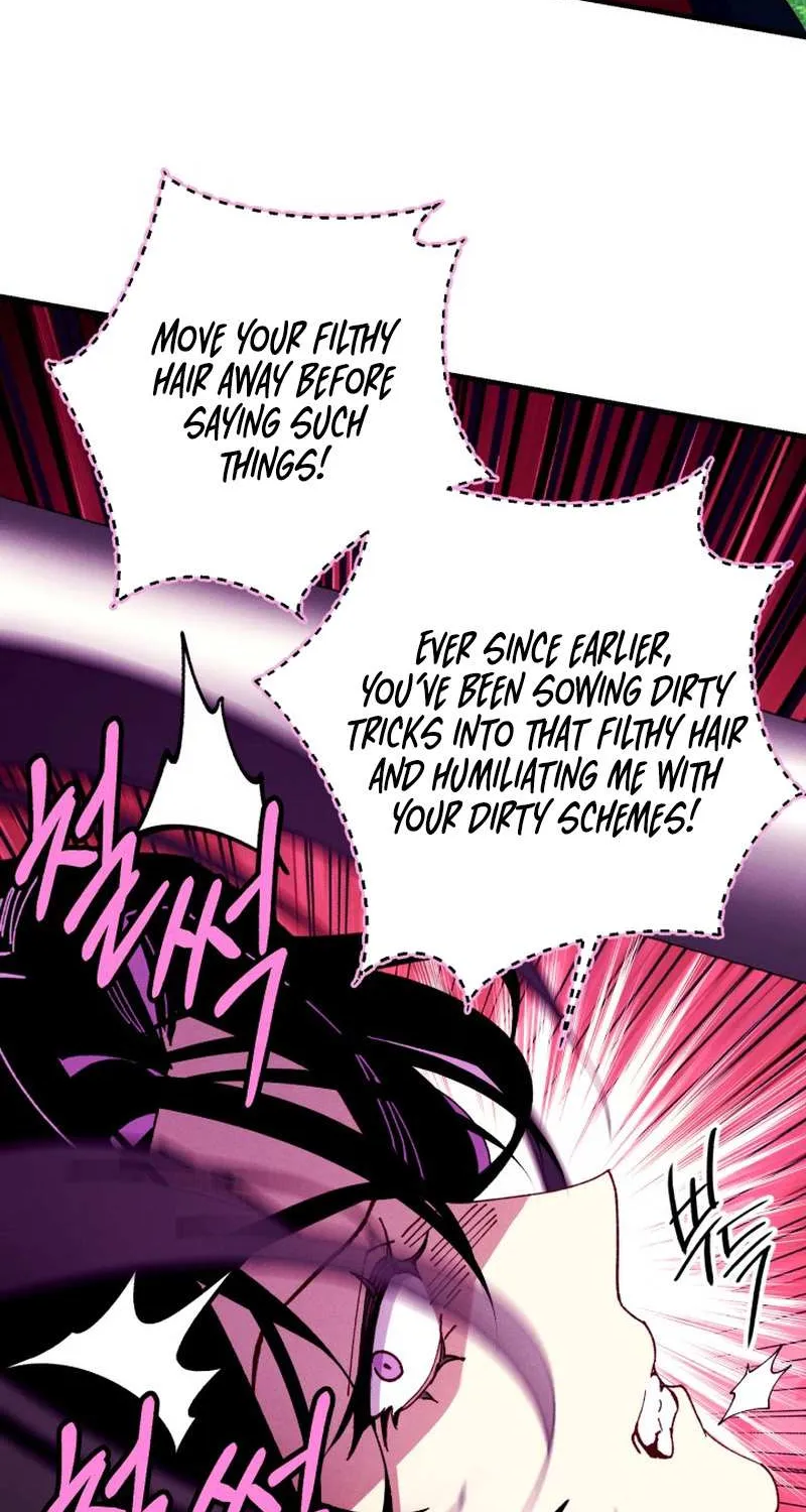 Read Lightning Degree chapter 215 image 55 on Lezhin