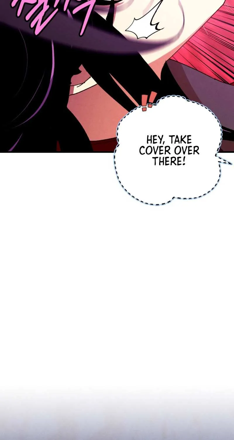 Read Lightning Degree chapter 215 image 56 on Lezhin