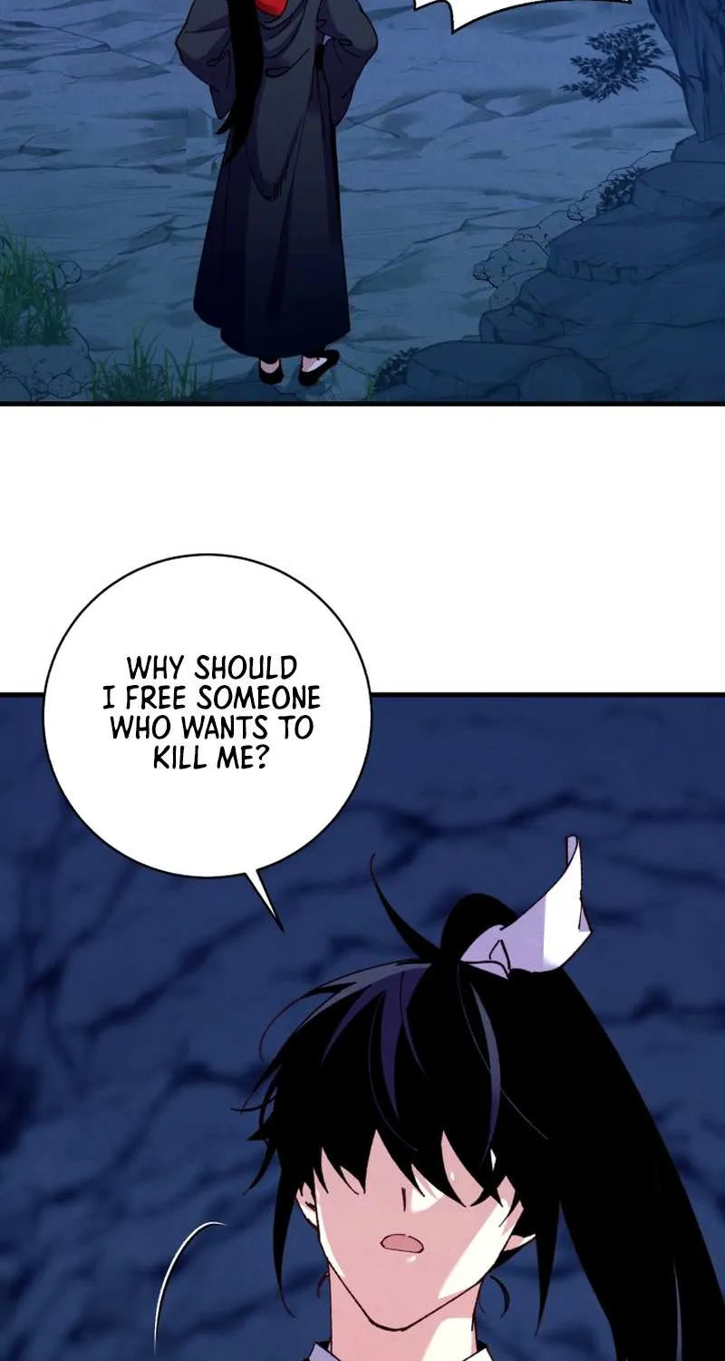 Read Lightning Degree chapter 215 image 58 on Lezhin