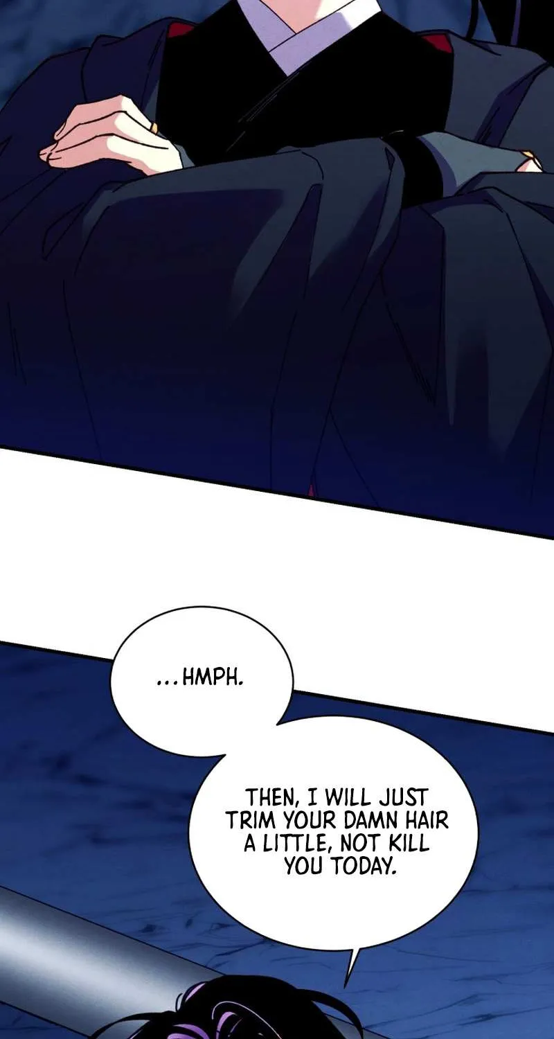 Read Lightning Degree chapter 215 image 59 on Lezhin