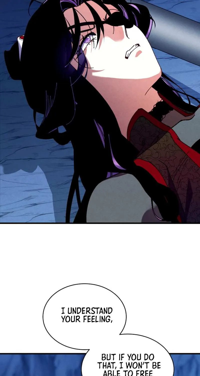 Read Lightning Degree chapter 215 image 60 on Lezhin