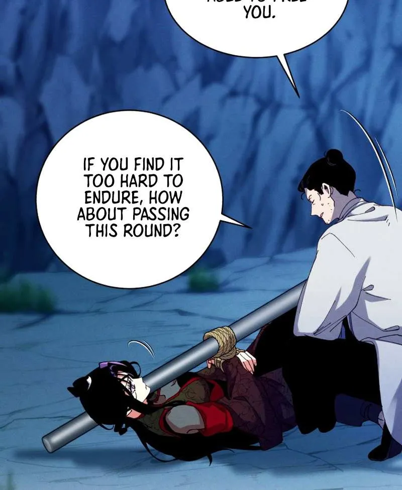 Read Lightning Degree chapter 215 image 61 on Lezhin