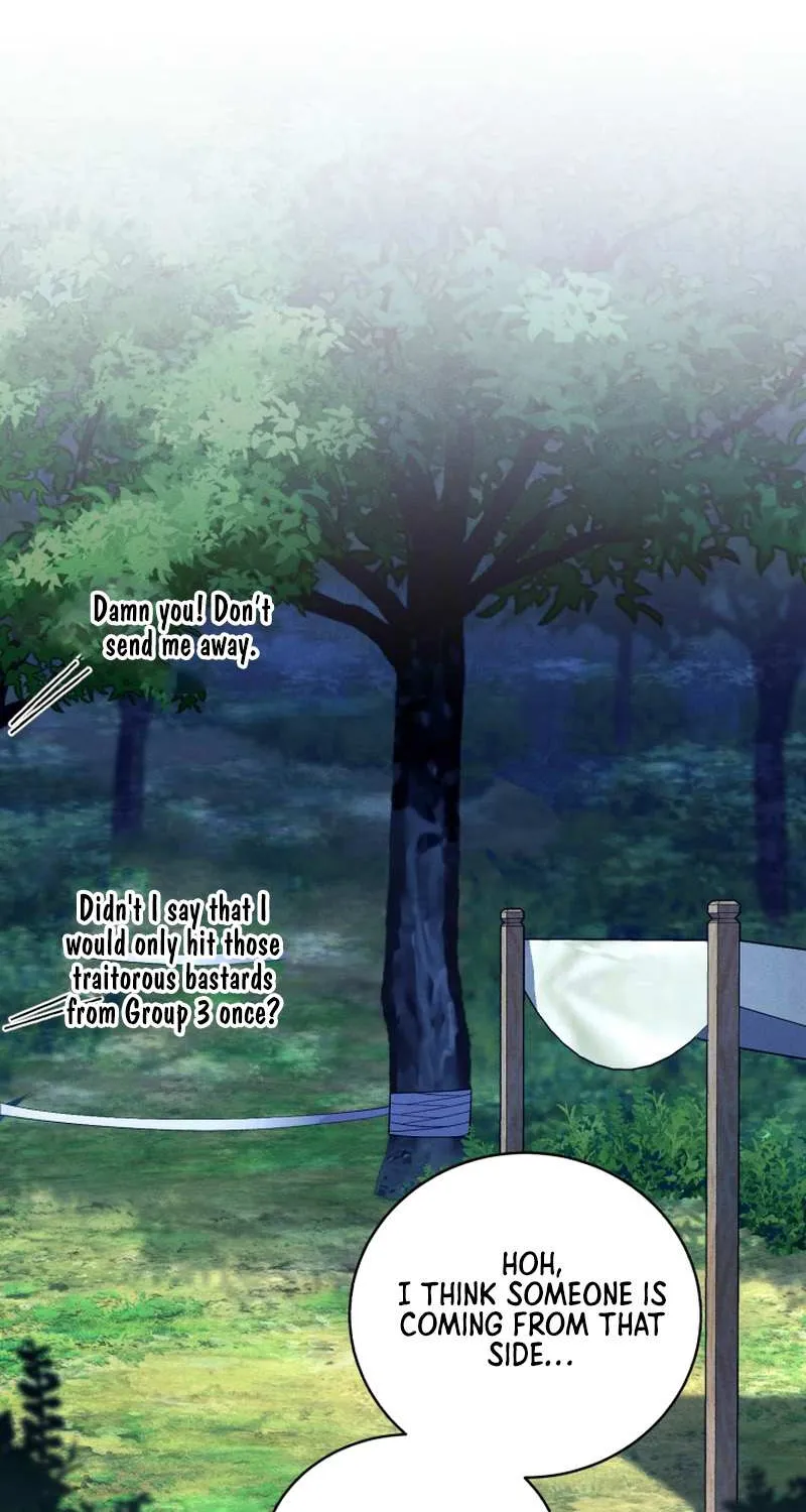 Read Lightning Degree chapter 215 image 63 on Lezhin