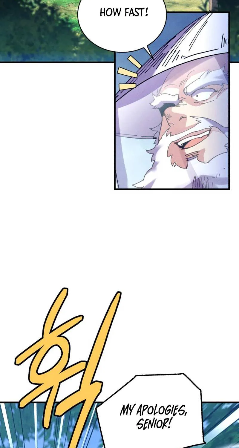 Read Lightning Degree chapter 215 image 64 on Lezhin