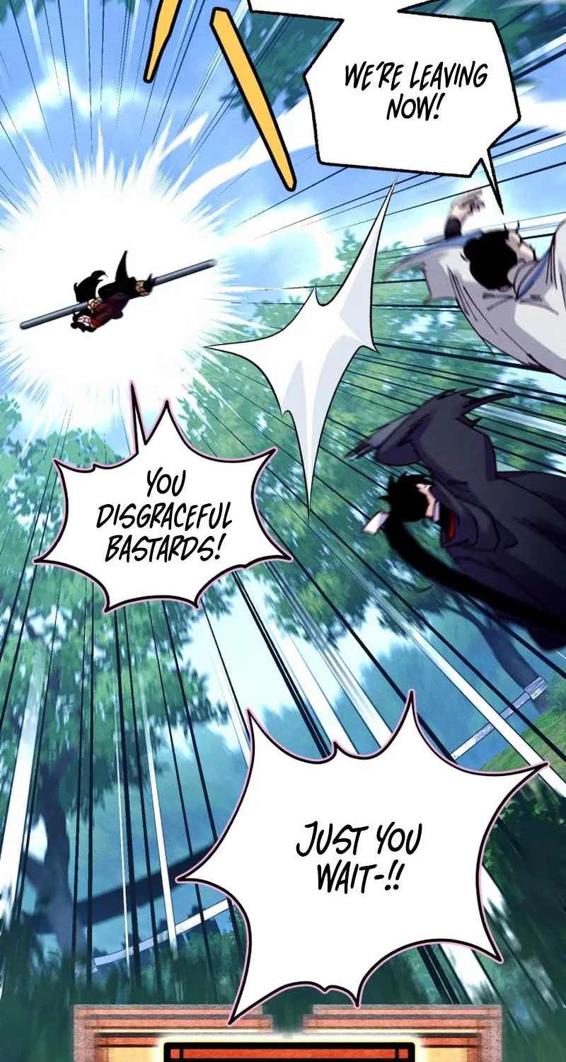 Read Lightning Degree chapter 215 image 65 on Lezhin
