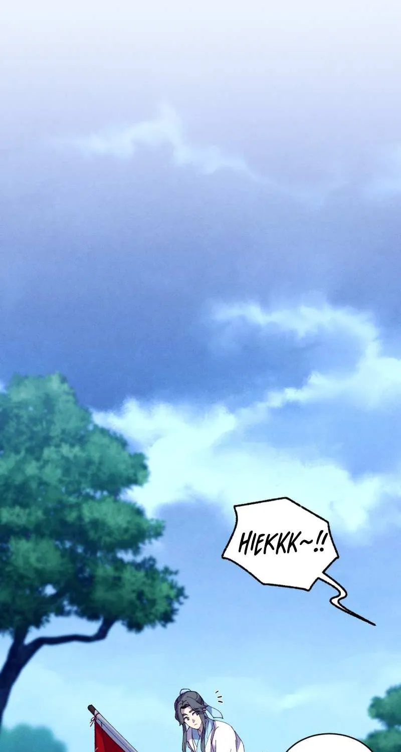 Read Lightning Degree chapter 215 image 68 on Lezhin