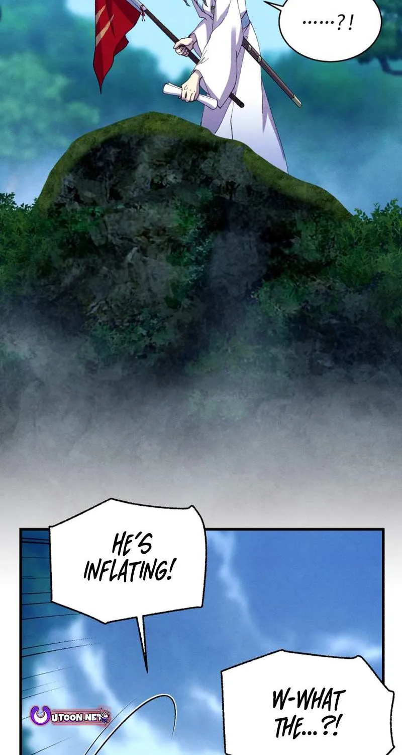 Read Lightning Degree chapter 215 image 69 on Lezhin