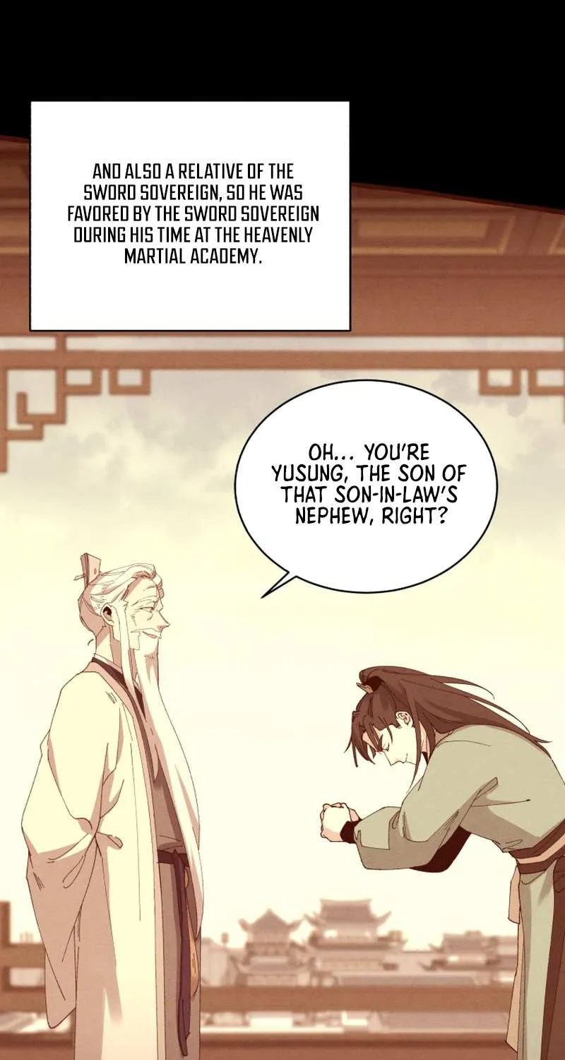 Read Lightning Degree chapter 215 image 7 on Lezhin