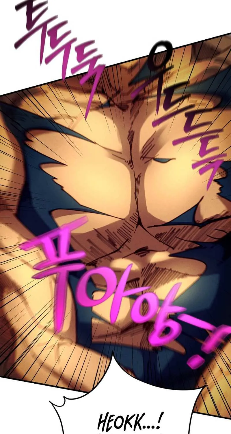 Read Lightning Degree chapter 215 image 71 on Lezhin