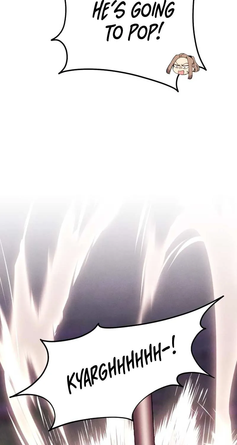 Read Lightning Degree chapter 215 image 72 on Lezhin