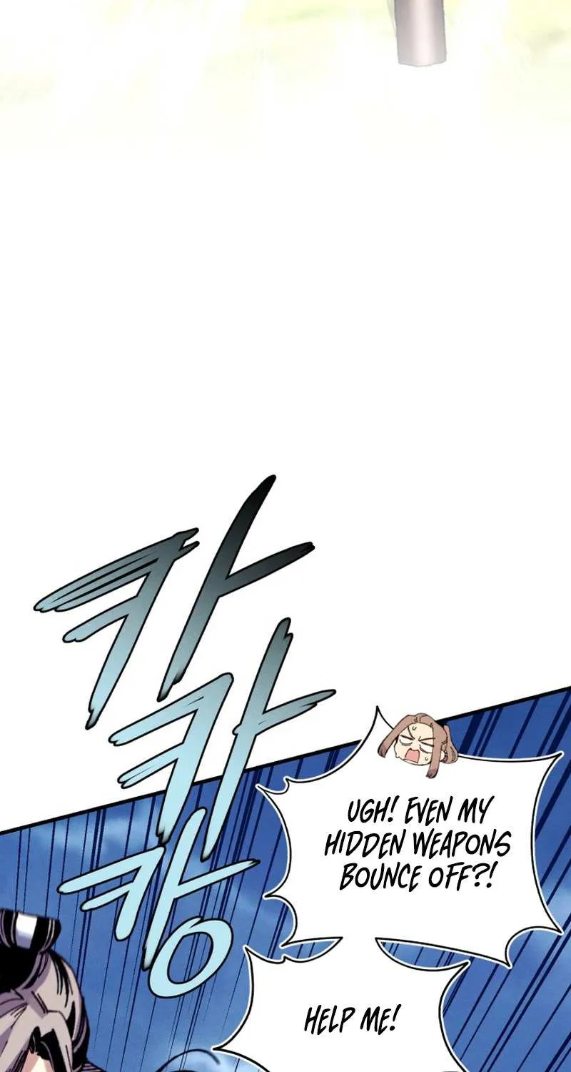 Read Lightning Degree chapter 215 image 74 on Lezhin