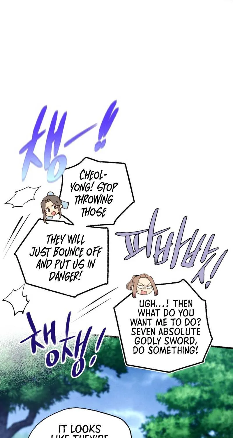 Read Lightning Degree chapter 215 image 79 on Lezhin