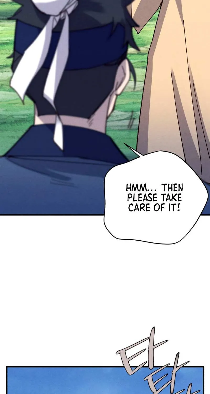 Read Lightning Degree chapter 215 image 82 on Lezhin