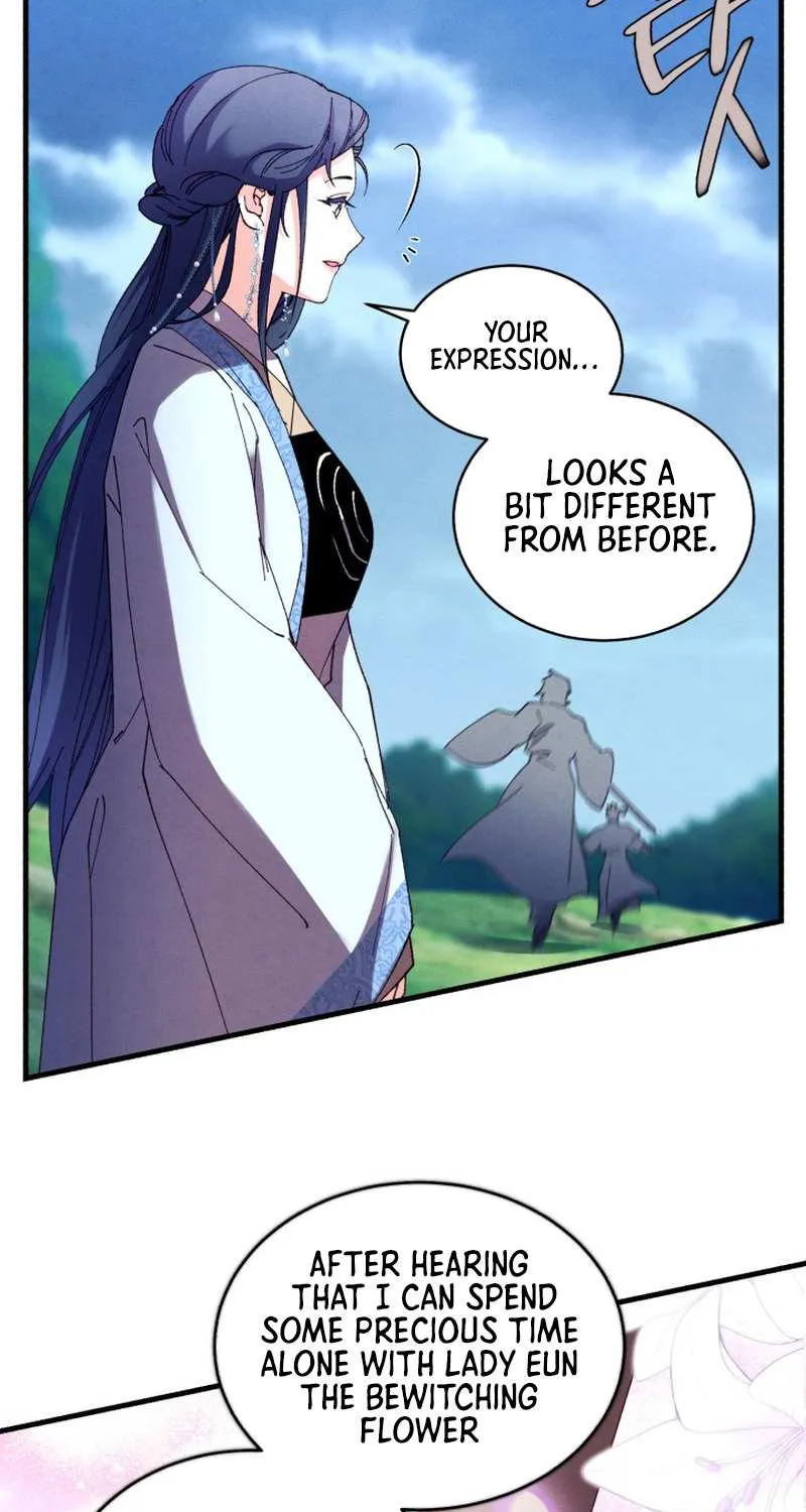 Read Lightning Degree chapter 215 image 83 on Lezhin