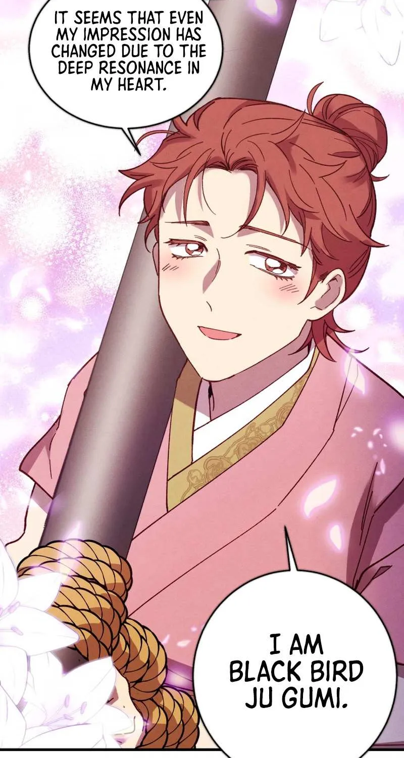 Read Lightning Degree chapter 215 image 84 on Lezhin
