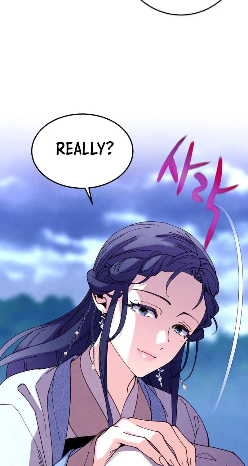 Read Lightning Degree chapter 215 image 85 on Lezhin