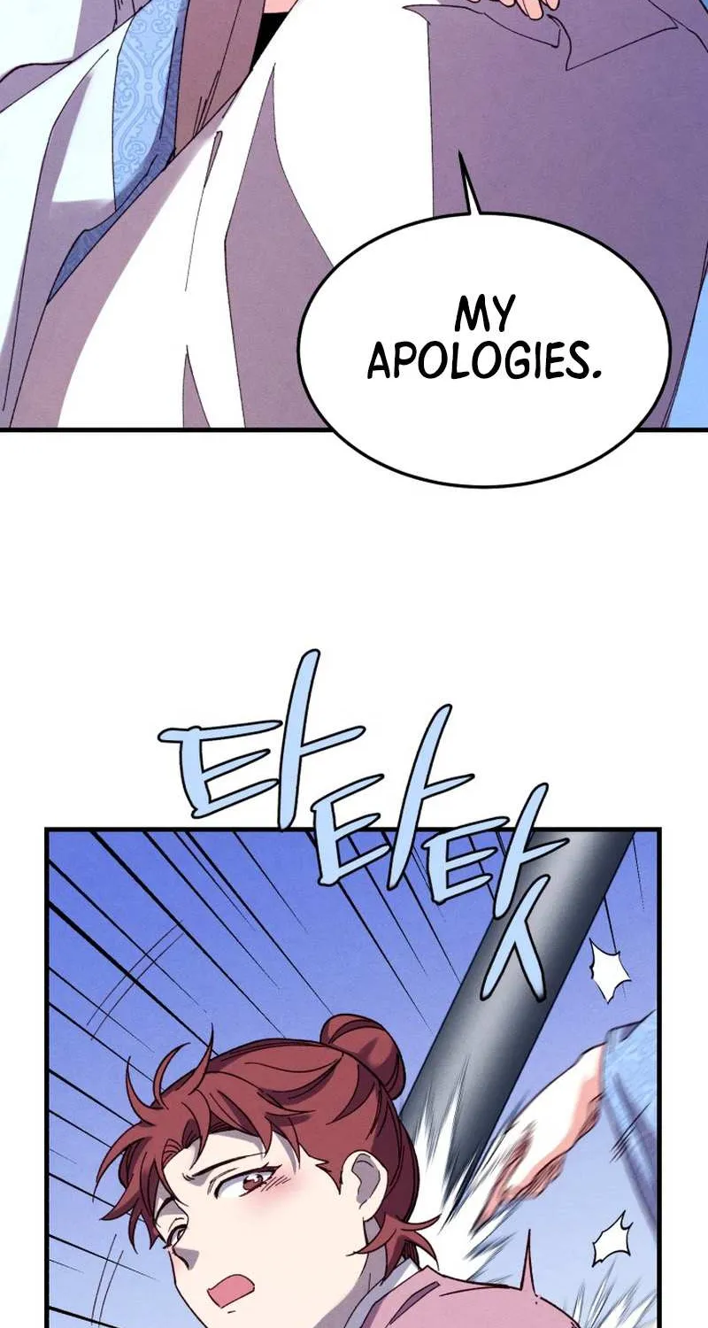 Read Lightning Degree chapter 215 image 86 on Lezhin