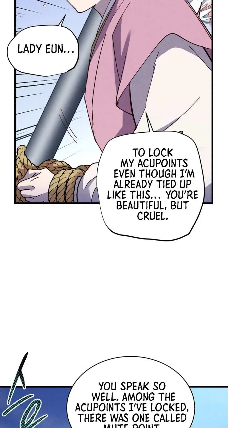 Read Lightning Degree chapter 215 image 87 on Lezhin