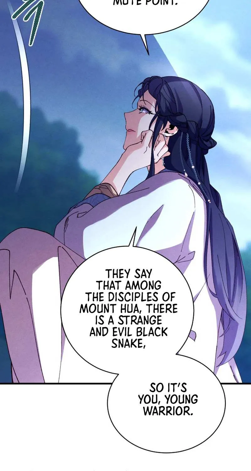 Read Lightning Degree chapter 215 image 88 on Lezhin