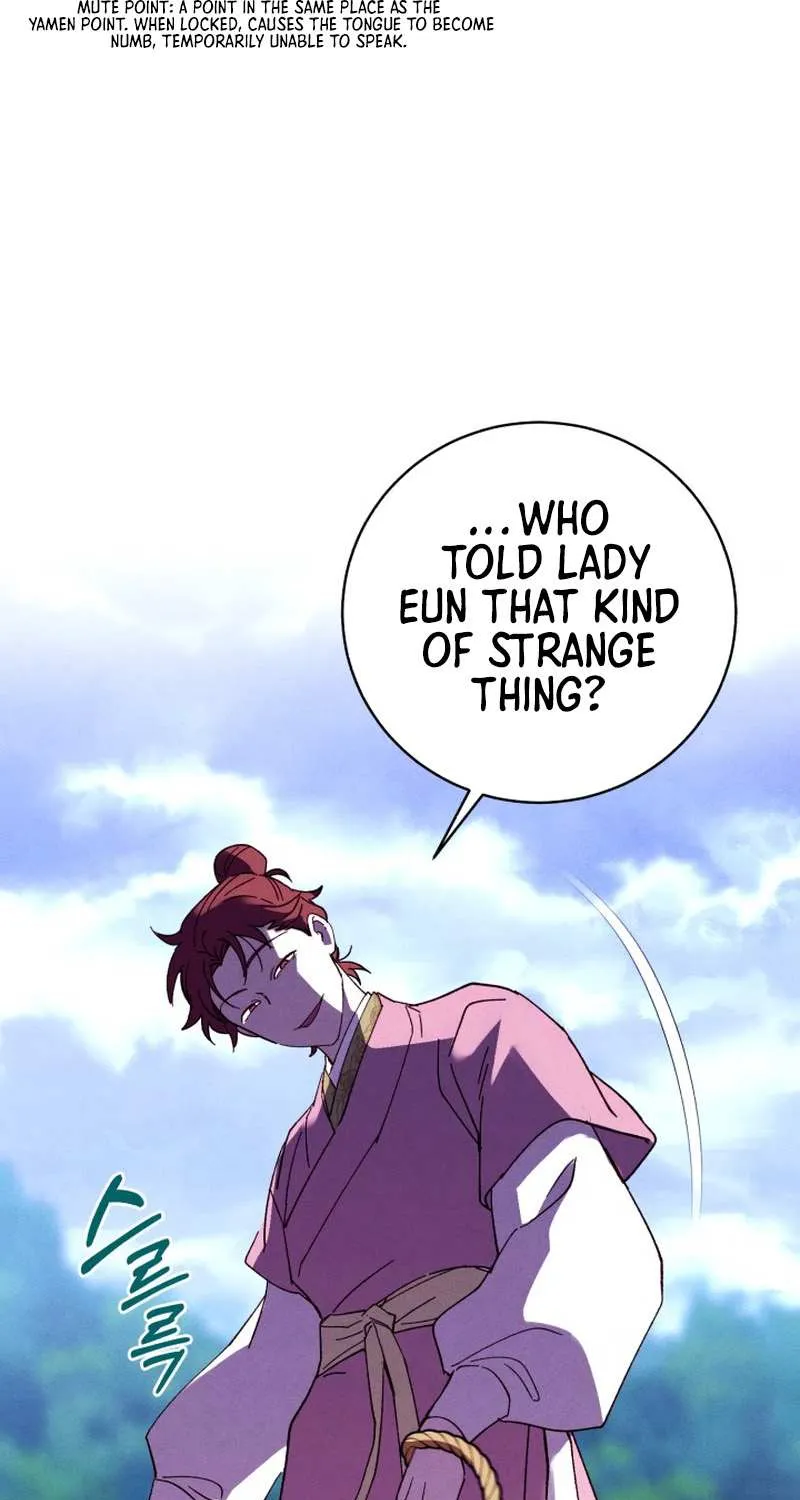 Read Lightning Degree chapter 215 image 89 on Lezhin
