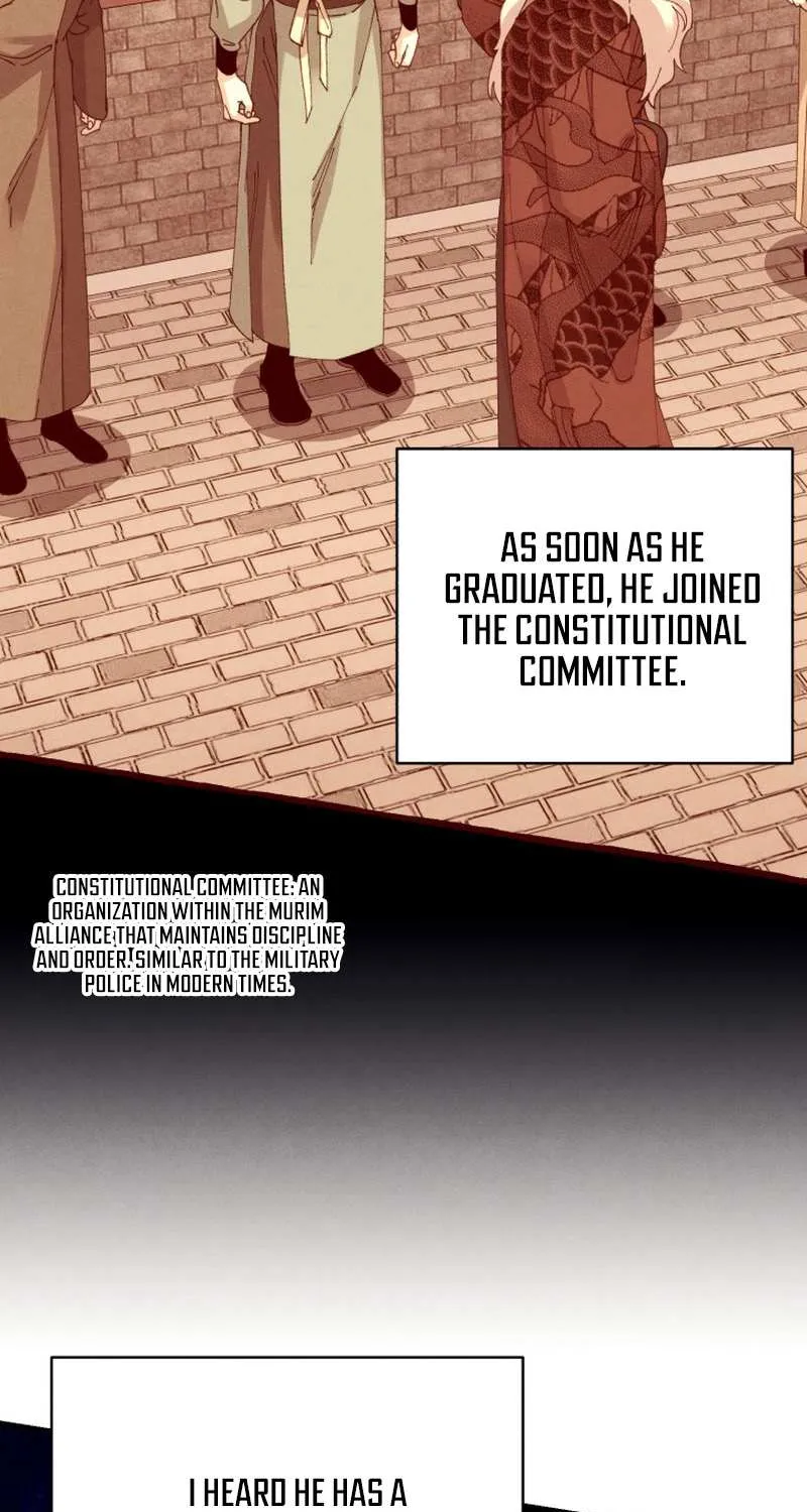 Read Lightning Degree chapter 215 image 9 on Lezhin