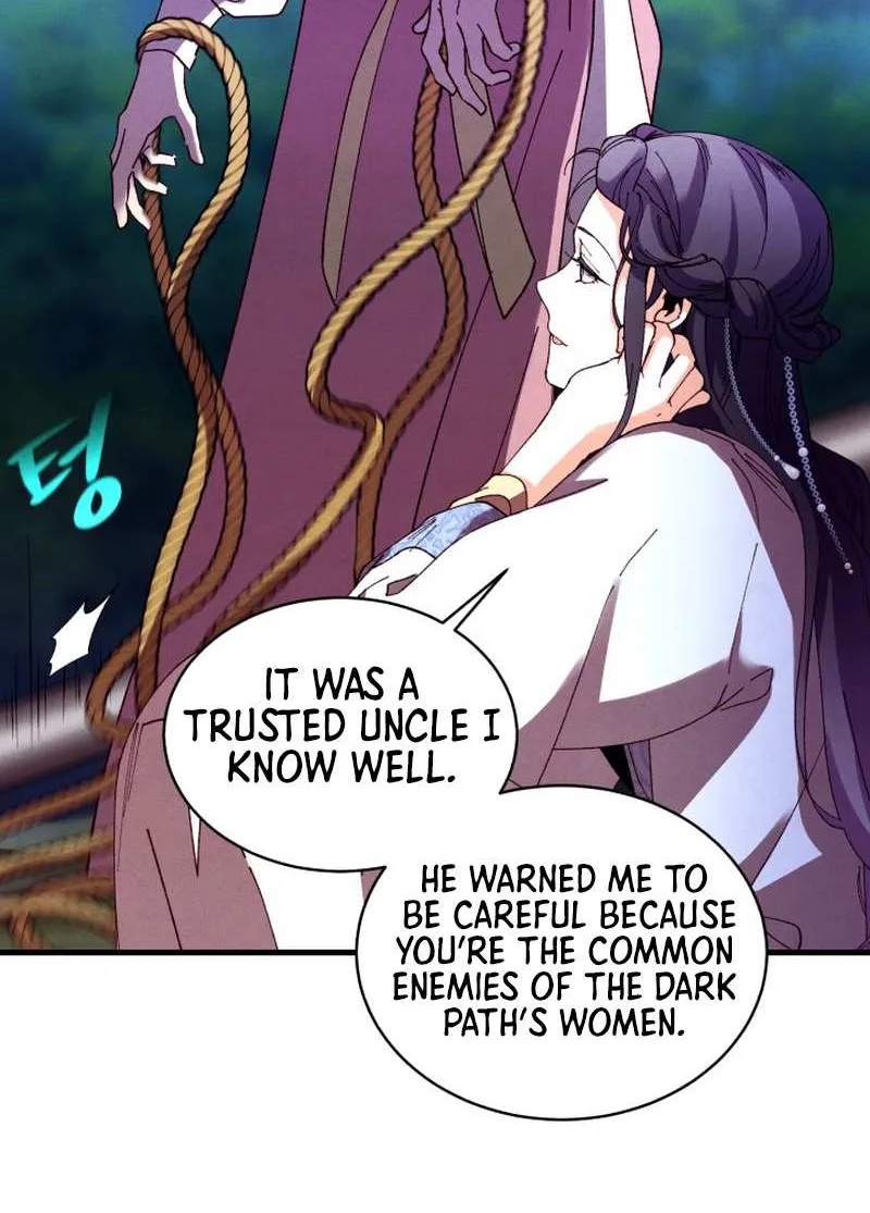 Read Lightning Degree chapter 215 image 90 on Lezhin