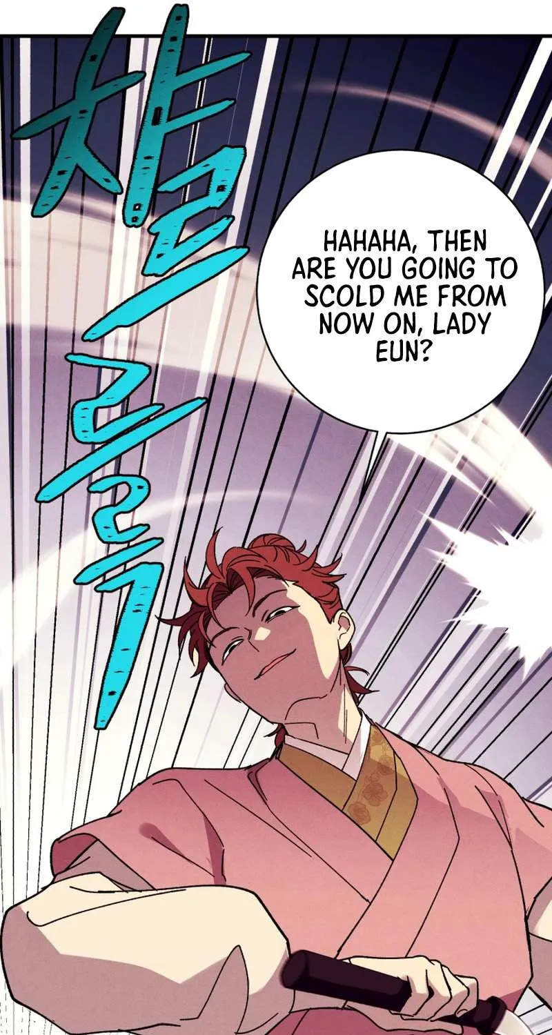 Read Lightning Degree chapter 215 image 91 on Lezhin
