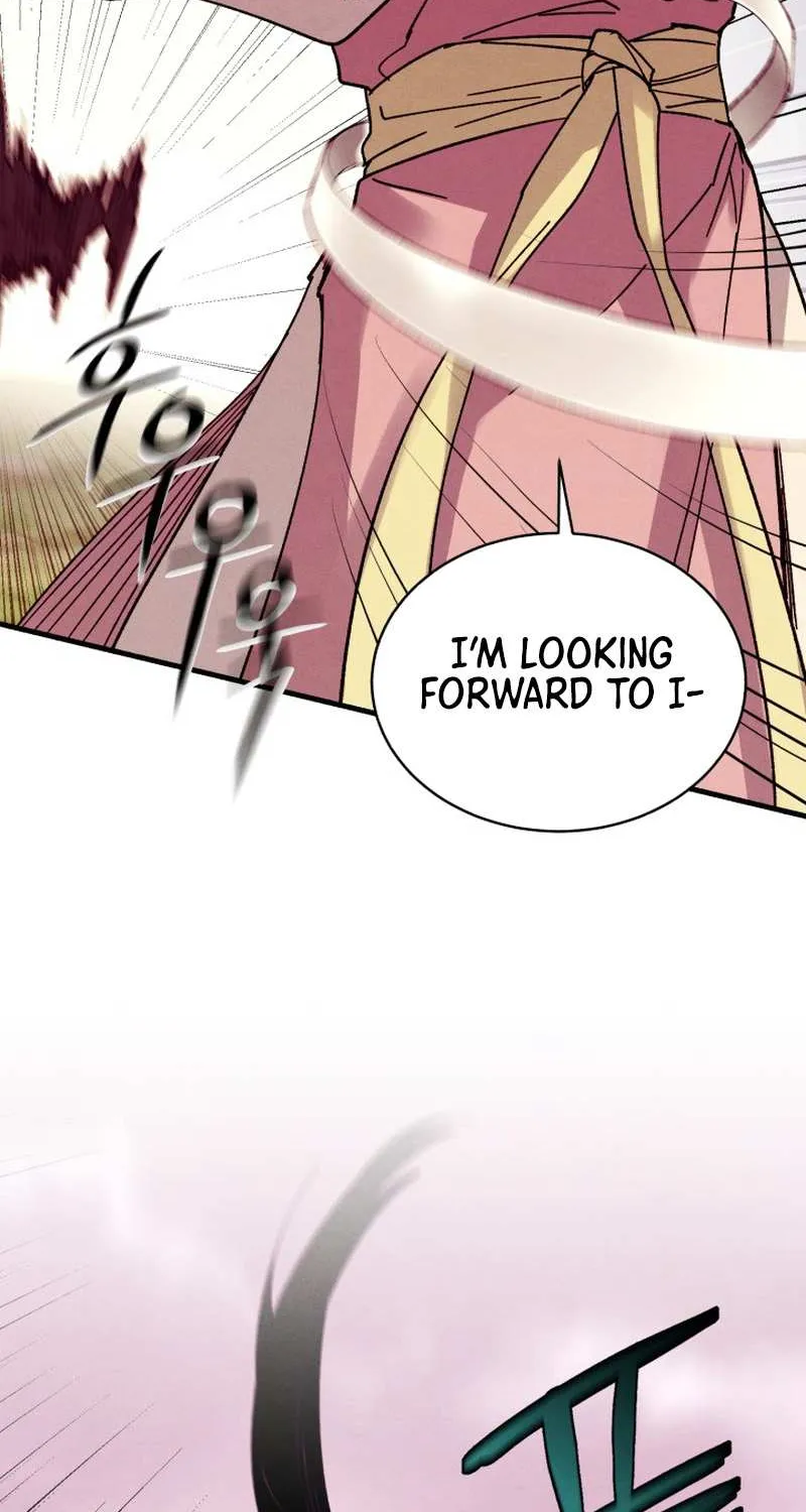 Read Lightning Degree chapter 215 image 92 on Lezhin